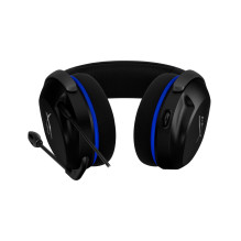 HEADSET HYPERX CLOUD STINGER 2 / CORE PS BLACK 6H9B6AA HYPERX HEADSET HYPERX CLOUD STINGER 2 / CORE PS BLACK 6H9B6AA HYPERX