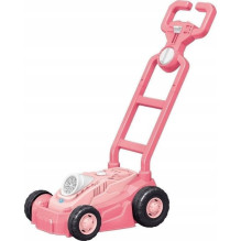 Soap bubble machine Lawnmower P81578A Soap bubble machine Lawnmower P81578A