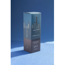 Home scent Odoro Mood Gentleman, 90 ml