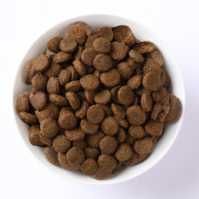 FARMINA ND Quinoa Weight Management LambBroccoli - sausas kačių ėdalas - 5 kg FARMINA ND Quinoa Weight Management LambBroccoli - sausas kačių ėdalas - 5 kg