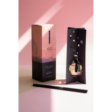 Namų kvapas Odoro Mood Medaus Mėnuo, 90 ml Namų kvapas Odoro Mood Medaus Mėnuo, 90 ml