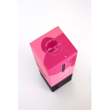 Home scent Odoro Mood Raspberry, 90 ml