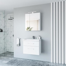 MIRROR CABINET RIVA SV61-2 MIRROR CABINET RIVA SV61-2
