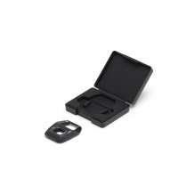 DRONE ACC LENS WIDE ANGLE / AIR 3S CP.MA.00000835 DJI