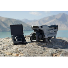 DRONE ACC LENS WIDE ANGLE / AIR 3S CP.MA.00000835 DJI
