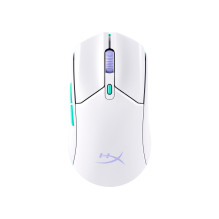 MOUSE USB OPTICAL HYPERX PF...