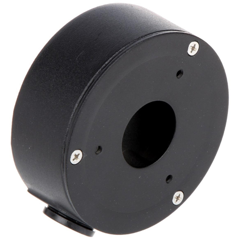 Can mounting DAHUA PFA134-BLACK