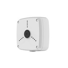 JUNCTION BOX UNIVERSAL /...