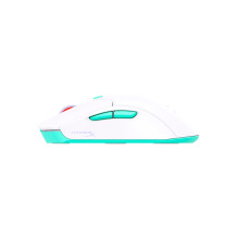 MOUSE USB OPTICAL HYPERX PF / HAS2 WL WHT 8R2E7AA HYPERX