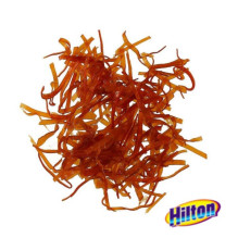 HILTON Chicken and fish slice - Dog treat - 500 g HILTON Chicken and fish slice - Dog treat - 500 g