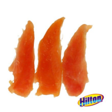 HILTON Soft chicken jerky - Dog treat - 500 g HILTON Soft chicken jerky - Dog treat - 500 g