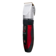 Pet Clipper - Camry CR 2821 35W, 4 Length Settings, Rechargeable Pet Clipper - Camry CR 2821 35W, 4 Length Settings, Rechargeable