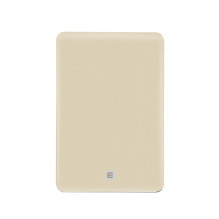 Evelatus Evelatus PD20W 5000mAh Power Bank MagLink Elite With Wireless charging EVEP02PBMEG Gold Evelatus Evelatus PD20W 5000mAh Power Bank MagLink Elite With Wireless charging EVEP02PBMEG Gold