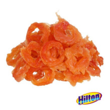 HILTON Soft Chicken Ring - Dog treat - 500 g HILTON Soft Chicken Ring - Dog treat - 500 g