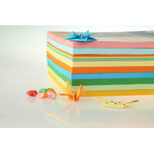 Kodak Color Paper for Home &amp; Office A4x100