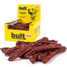 BULT Jautienos dešrelės - šunims - 40 vnt.