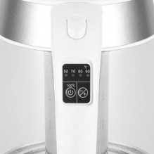 Schneider Kettle SCKE236TP