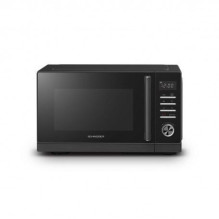 Schneider Microwave with grill, 25L