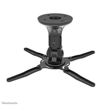PROJECTOR ACC CEILING MOUNT / 18.5CM BEAMER-C50 NEOMOUNTS PROJECTOR ACC CEILING MOUNT / 18.5CM BEAMER-C50 NEOMOUNTS