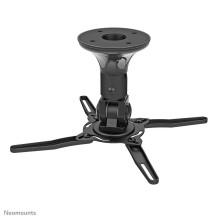 PROJECTOR ACC CEILING MOUNT / 18.5CM BEAMER-C50 NEOMOUNTS PROJECTOR ACC CEILING MOUNT / 18.5CM BEAMER-C50 NEOMOUNTS