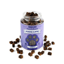 UNISZKI Podaj łapę Lamb - dog treat - 210g UNISZKI Podaj łapę Lamb - dog treat - 210g