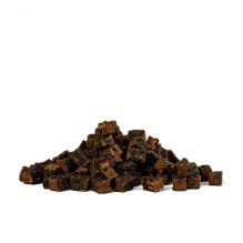 UNISZKI Podaj łapę Lamb - dog treat - 210g UNISZKI Podaj łapę Lamb - dog treat - 210g