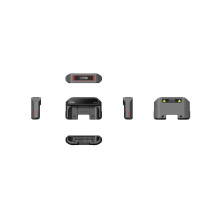 MOBILIOJO POS SĄSKAITOS SKAITYTUVAS / SWIFT 1 I22M01S T IMIN MOBILIOJO POS SĄSKAITOS SKAITYTUVAS / SWIFT 1 I22M01S T IMIN