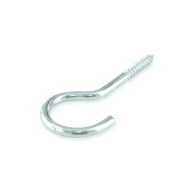 BENDED HOOK 30X2,6X12X8 A2...