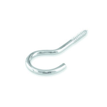 BENDED HOOK 50X3,3X18X13 A2...