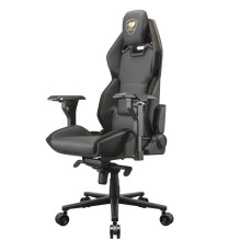 COUGAR GAMING COUGAR HOTROD ROYAL Gaming chair COUGAR GAMING COUGAR HOTROD ROYAL Gaming chair