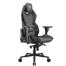 COUGAR GAMING COUGAR HOTROD ROYAL Gaming chair COUGAR GAMING COUGAR HOTROD ROYAL Gaming chair