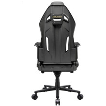 COUGAR GAMING COUGAR HOTROD ROYAL Gaming chair COUGAR GAMING COUGAR HOTROD ROYAL Gaming chair