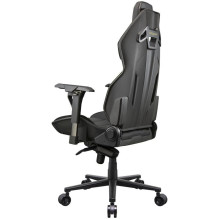 COUGAR GAMING COUGAR HOTROD ROYAL Gaming chair COUGAR GAMING COUGAR HOTROD ROYAL Gaming chair