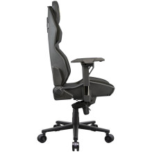 COUGAR GAMING COUGAR HOTROD ROYAL Gaming chair COUGAR GAMING COUGAR HOTROD ROYAL Gaming chair