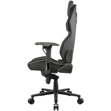 COUGAR GAMING COUGAR HOTROD ROYAL Gaming chair COUGAR GAMING COUGAR HOTROD ROYAL Gaming chair