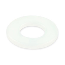 Poveržlės DIN 125, 5 mm, 20 vnt.