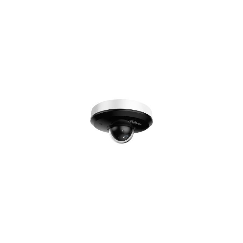 Dahua Technology SD1A404DB-GNY Dome IP security camera Indoor &amp; outdoor 2560 x 1440 pixels Ceiling / wall