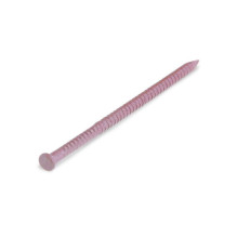 Dailylenčių vinys, 1.75 x 25 mm, 100 vnt. Dailylenčių vinys, 1.75 x 25 mm, 100 vnt.