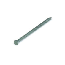 Dailylenčių vinys, 1.75 x 25 mm, 100 vnt.