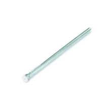 NAIL LH 2,5X55 ZINC PLAT...
