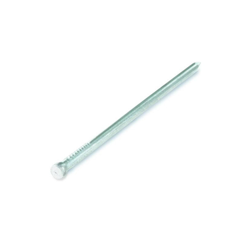 Dailylenčių vinys, 2.5 x 55 mm, 135 g