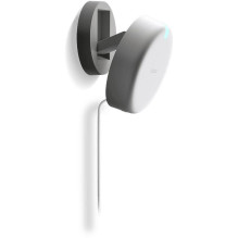 SMART HOME PRESENCE SENSOR FP2 / PS-S02D AQARA