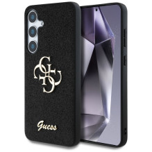 Guess Fixed Glitter Big 4G...