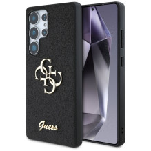 Guess Fixed Glitter Big 4G...