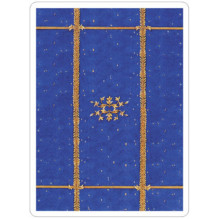 US Games Systems The Goddess Tarot Cards