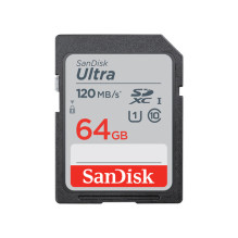 SanDisk Ultra Lite SDXC...