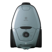 Dulkių Siurblys - Electrolux Pure D8 PD82-4MB 500W 57dB 9m Laidas