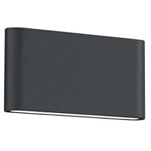 LAMP THAMES II 4.5W LED...