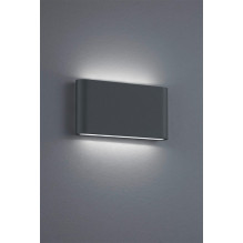 TVIRTINAMAS ŠVIESTUVAS THAMES II 4.5W LED
