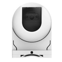 EZVIZ Camera , CS-H8C Pro 4K , 8 MP , 4mm , IP65 , H.264 / H.265 , Micro SD, Max. 512 GB EZVIZ Camera , CS-H8C Pro 4K , 8 MP , 4mm , IP65 , H.264 / H.265 , Micro SD, Max. 512 GB